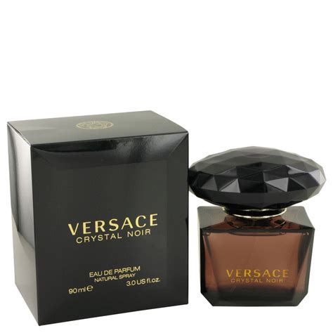 versace perfume for men canada|versace crystal noir 90ml price.